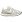 Nike Phoenix Waffle W